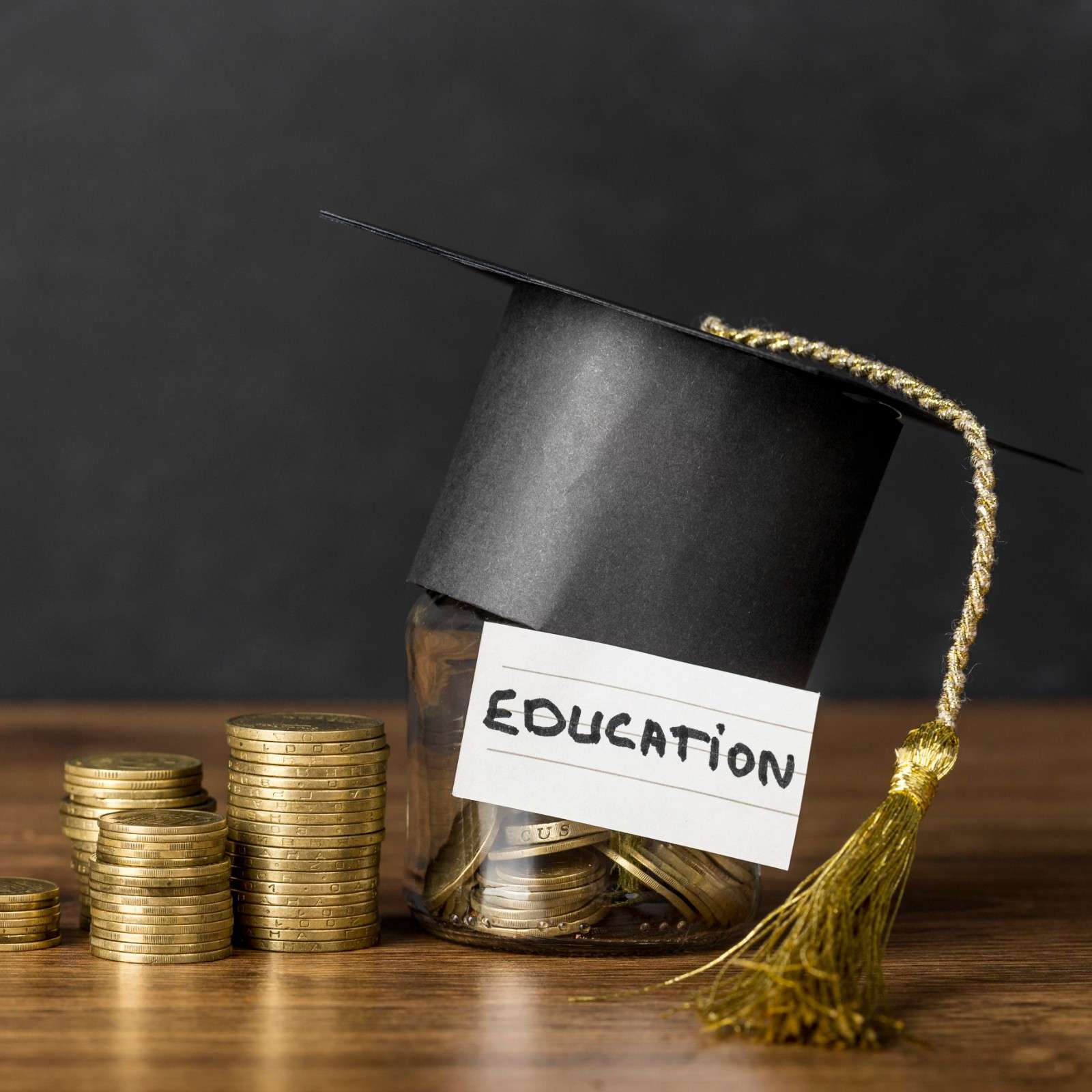 Scholarships at MIT Sloan